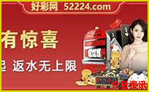 重庆好玩十大景点推荐