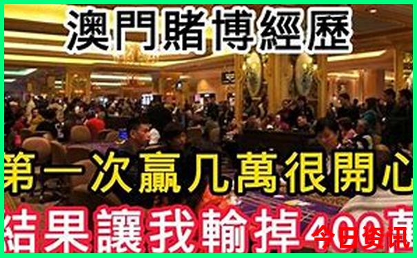 离贵阳最近的景点