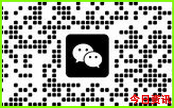 长沙四天三夜旅游攻略