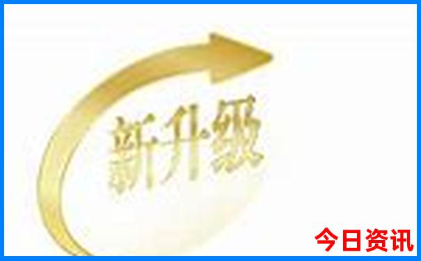 去云南昆明大理丽江旅游攻略