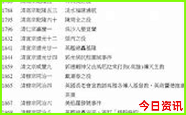 自驾游去东北路线推荐