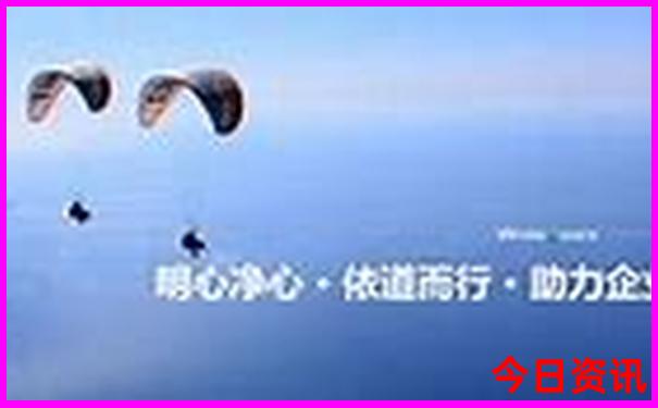 内蒙旅游攻略自驾游