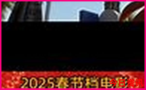 黑龙江到云南自驾游最佳路线