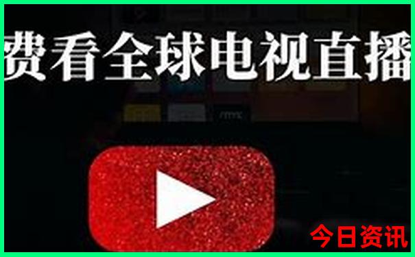 全国值得去的旅游城市