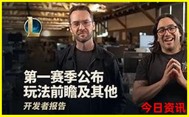 中国八月份最适合旅游的地方