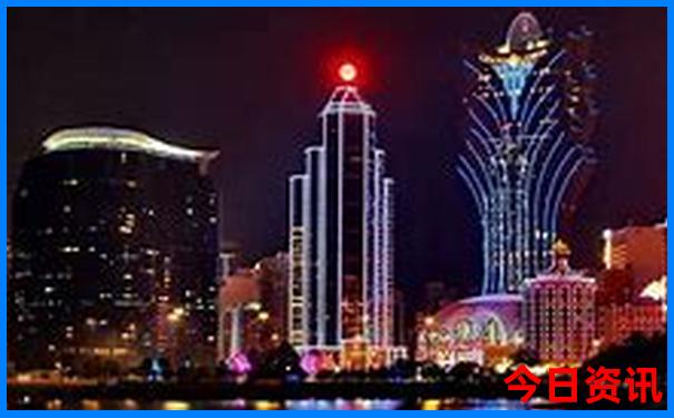 北京哪些旅游景点不用预约