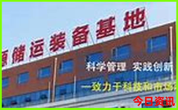潮汕自驾游最佳路线图