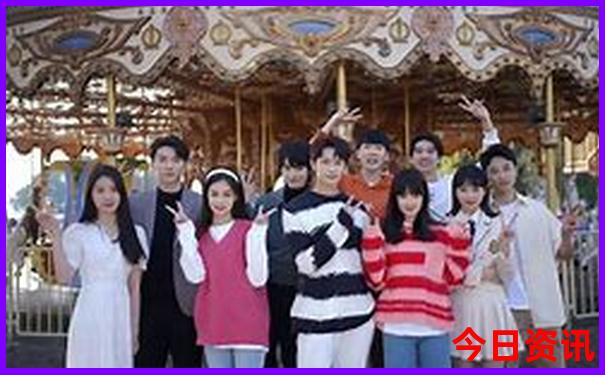 崇阳县十大旅游景点