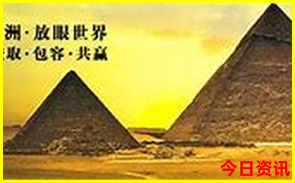 弥勒锦屏山风景区旅游攻略