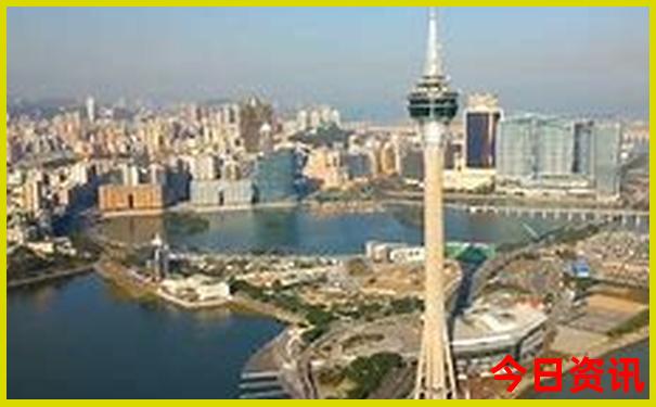 锦州市旅游攻略必玩的景点