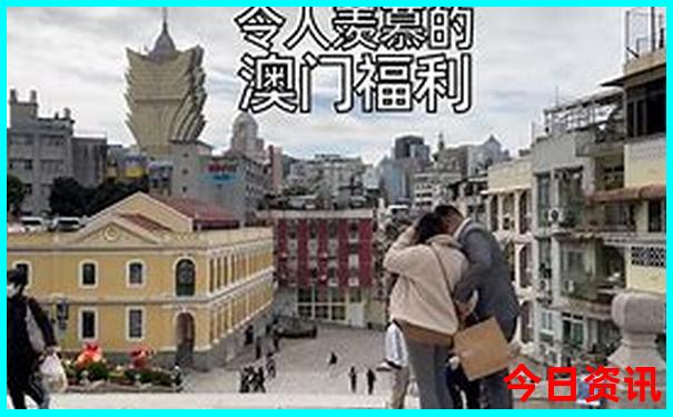 四川有那些好玩的景点推荐
