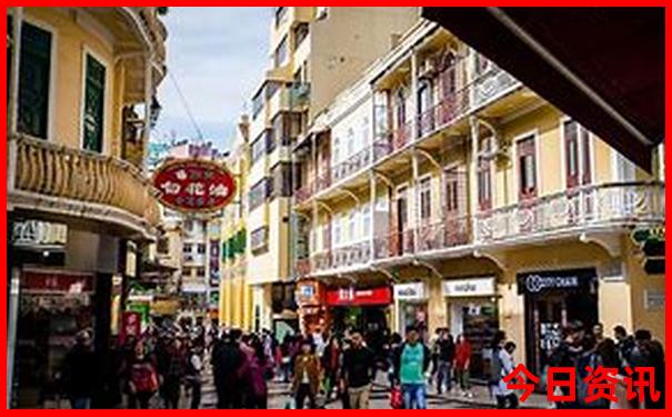 玩水去哪个旅游景点