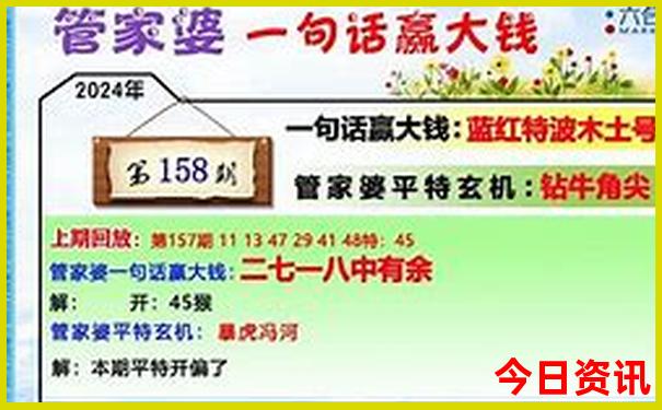 西安景区排名前十名