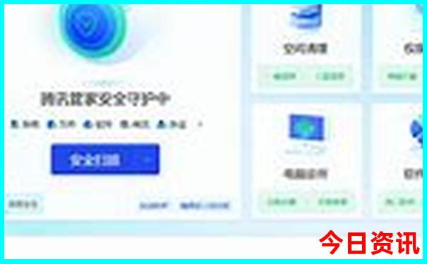 丹东一日游必去的三个景点