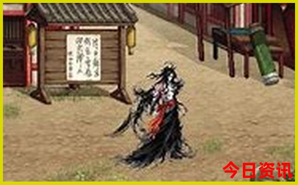 渭南夏季凉快的地方