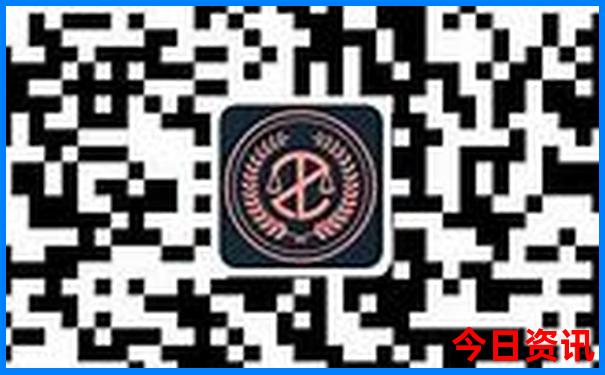 7月8月自驾游适合去哪里旅游