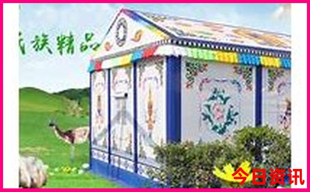杜甫草堂最出名的三个景点