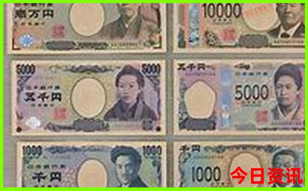 石老人海水浴场游玩攻略