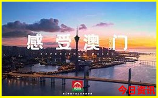 庆阳十大旅游景点