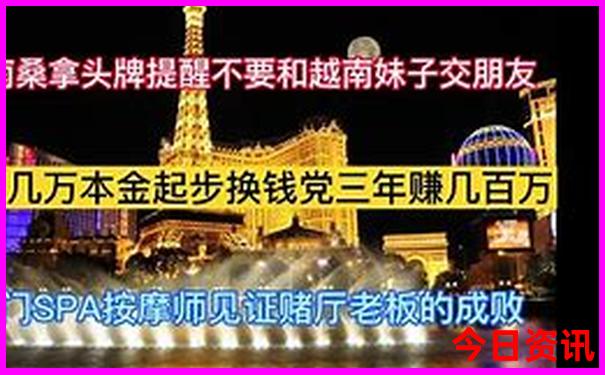 阿克苏十大景点排名