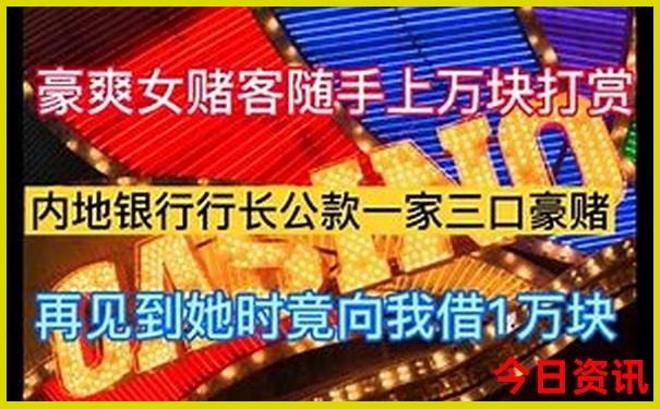 建始旅游必去十大景点