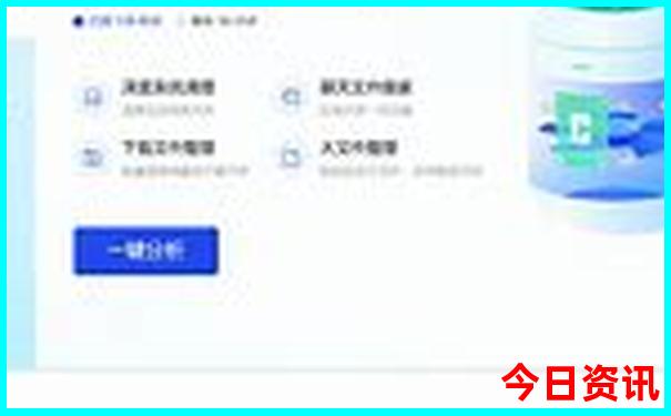七月西双版纳旅游攻略
