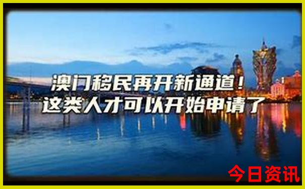 大姓排行榜前十名