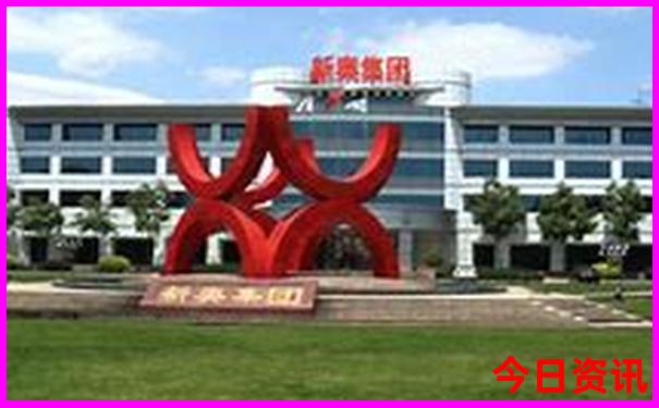 8月去哪儿旅游比较好