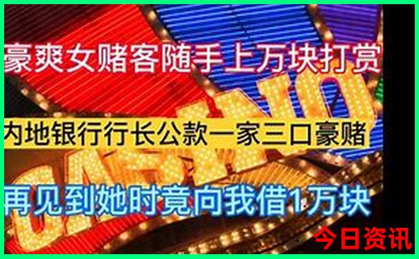 带小孩去北京玩值得去的地方