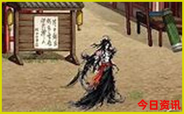 夏天去贵州避暑的地方有哪些