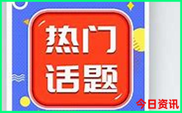 湖南避暑旅游景点推荐