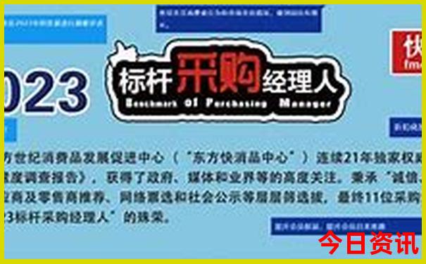贵州景点排行榜前十名