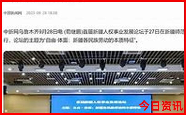 桂林旅游景点排行榜