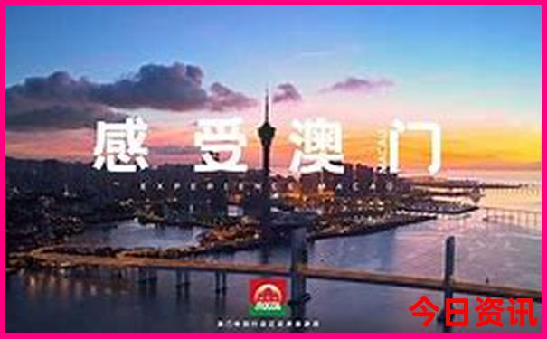 宁德周宁旅游必去十大景点