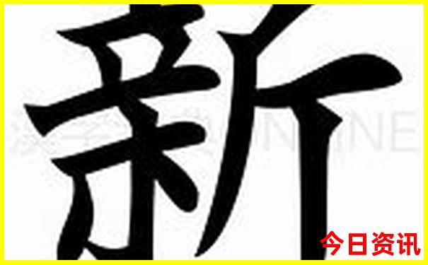 贵州旅游十大景点