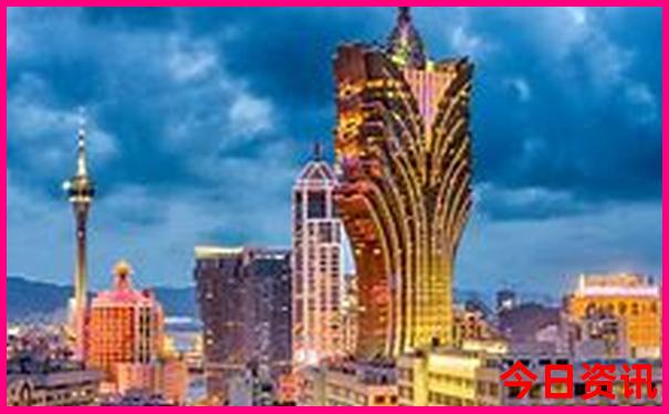 克拉玛依市旅游景点