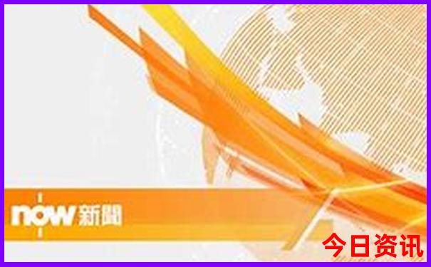 四川枇杷最出名的三个地方