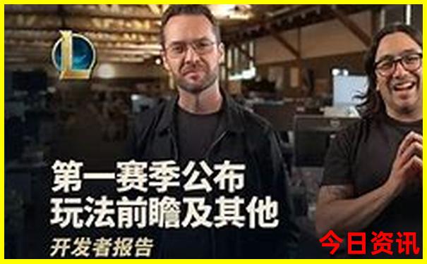 暑假带初中生去哪里旅游最好