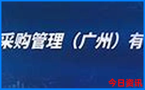 重庆适合娃儿室内玩耍的地方