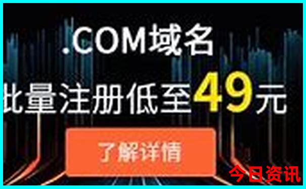 湖北省避暑最好的地方