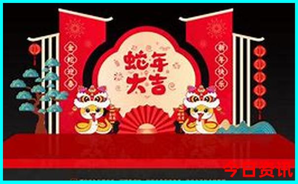 川北环线自驾游最佳线路图