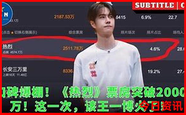 丘北旅游攻略必去景点