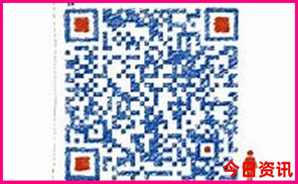 延吉有什么好玩的地方旅游景点