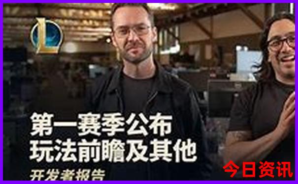 北京七八月适合带孩子去哪里旅游
