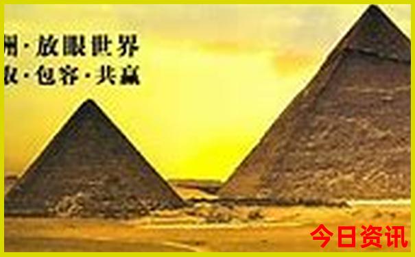 广西溶洞景点有哪些
