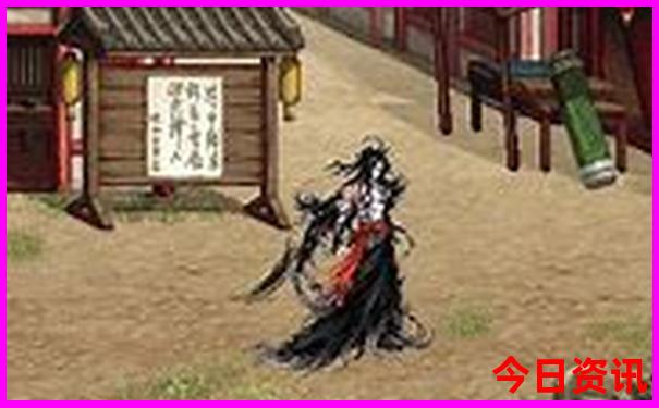莱州周边游玩景点推荐