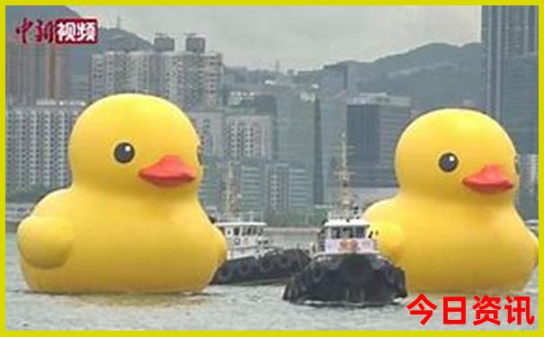 夏天去哪里旅游比较凉爽