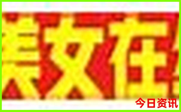 香港西贡最美最好玩的景点