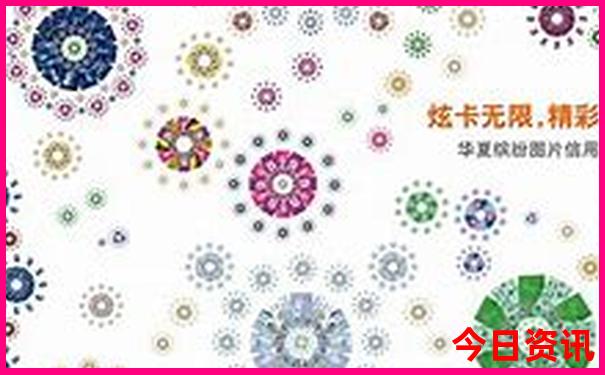 网红旅游景点排行榜