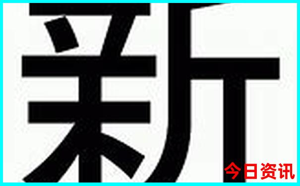 新疆最值得去的景点